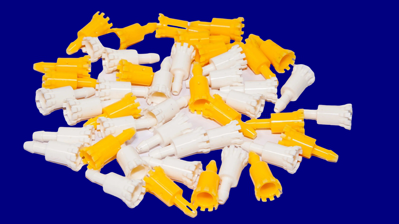 spray pump insert housing moulds aerosol valve moulds dispensers molds 01.png